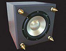 Unity Audio Avalanche - Subwoofer für den Studio-Einsatz.jpg