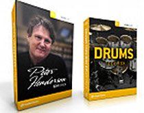 Toontrack veröffentlicht Peter Henderson & Drums Toolbox EZmix-Pack.jpg