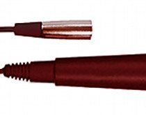 Angeeckt: Fatagura – Tauschspulen Mikrophon.jpg