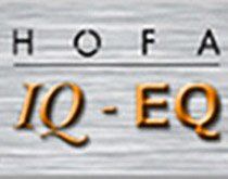 Update-Test: HOFA IQ-EQ v3.jpg