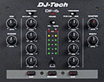 DJ-Tech DIF-1S: Scratch-Mixer mit innoFADER und Timecode .jpg