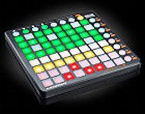Launchpad S - Novation stellt die nächste Generation vor.jpg