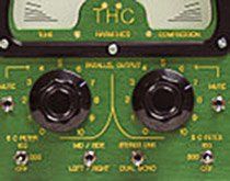 Cartec Audio stellt Hybrid-Kompressor THC vor.jpg