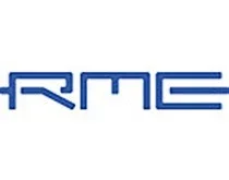 RME zeigt MADIface XT & Octamic XTC auf der Musikmesse.webp
