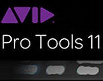Pro Tools 11 - Die ersten Details sind aufgetaucht.jpg