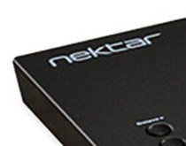 Nektar präsentiert Impact LX49: MIDI-Keyboard mit 49 Tasten.jpg
