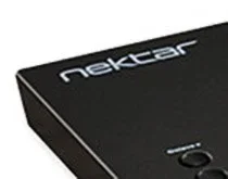 Nektar präsentiert Impact LX49: MIDI-Keyboard mit 49 Tasten.webp