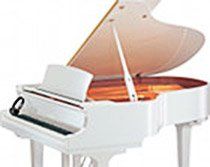 Drei Piano-Neuheiten von Yamaha.jpg