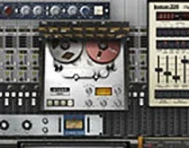 Universal Audio präsentiert das Audiointerface Apollo 16.webp