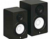 Yamaha stellt neue Nahfeld-Monitore der HS-Serie vor.jpg