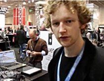Musikmesse 2013 – Community TV (Part I).jpg