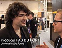 Musikmesse 2013 – Community TV (Part II).jpg