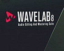Steinberg stellt Audioeditor Wavelab 8 vor.jpg