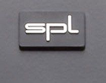 SPL Crimson & Madison - Audiointerface und MADI-Wandler angekündigt.jpg