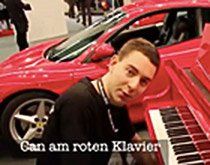 Musikmesse 2013 – Community TV (Part III).jpg