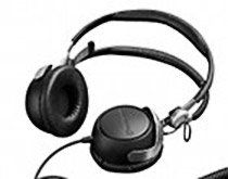beyerdynamic Virtual Studio & Kopfhörer-Neuerungen.jpg