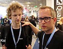Musikmesse 2013 – Community TV (Part IV).jpg