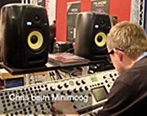 Musikmesse 2013 – Community TV (Part V).jpg