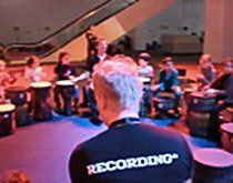 Musikmesse 2013 – Community TV (Part VI).jpg