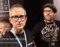 Musikmesse 2013 – Community TV (Part VIII).jpg