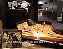 Musikmesse 2013 – Community TV (Part IX).jpg