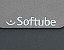 Softube Console 1 - Flexibler Kanalzug für die DAW.jpg