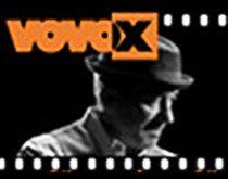Make the Score - VOVOX sucht den besten Soundtrack.jpg