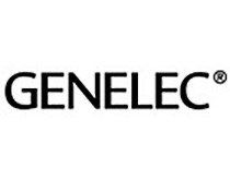 Genelec M030 & M040 - Lautsprecher im mittleren Preissegment.jpg