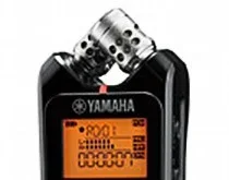 Yamaha stellt Field-Recorder Pocketrak PR7 vor.webp