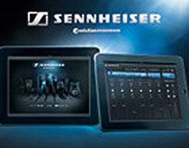 Sennheiser „evolution Soundroom“-App hilft bei der Mikrofonwahl.jpg