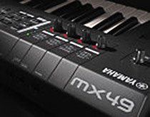Test: Yamaha MX 49.jpg
