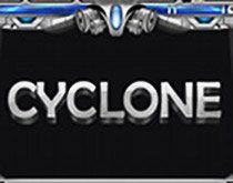 Sample Logic Cyclone - Sample-Instrument mit Synthese-Funktion.jpg