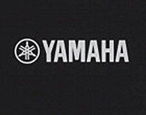 Yamaha stellt E-Drumset-Serie DTX 502 vor.jpg