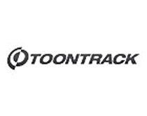 Toontrack New York Studio Collection bringt Studio-Sound ins Haus.jpg