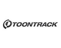 Toontrack New York Studio Collection bringt Studio-Sound ins Haus.webp