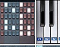 FL Studio mobile - DAW für Android & iOS.jpg