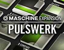 Native Instruments veröffentlicht Pulswerk für Maschine.jpg