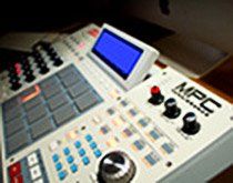Test: AKAI MPC Renaissance.jpg
