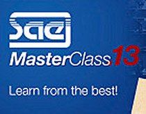 Mastering with the best! SAE Institute verlost einen Teilnehmerplatz.jpg