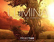 Best Service veröffentlicht ProjectSAM Lumina.jpg
