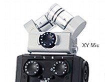 Zoom H6 - Umfangreicher Handy-Recorder.jpg