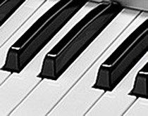 KeyControl 61 XT - USB-Control-Keyboard für Studio und Live.jpg