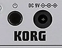 Korg Volca-Serie: Groove-Zwerge für Bass, Beats und Melody.webp