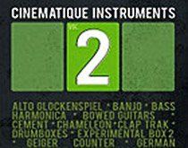 Test: Cinematique Instruments 2.jpg
