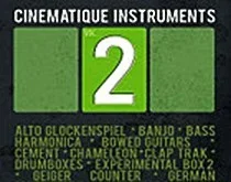Test: Cinematique Instruments 2.webp