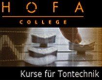 Hofa Gratis Workshop Days 2013.jpg
