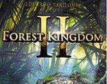 Test: Forest Kingdom II.jpg