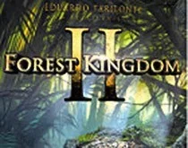 Test: Forest Kingdom II.webp