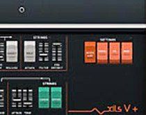 XILS V+ - Synthesizer und Vocoder in einem.jpg
