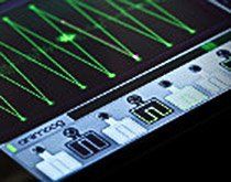 Animoog jetzt auch für BlackBerry erhältlich.jpg